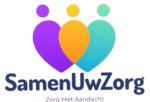 samenuwzorg.nl